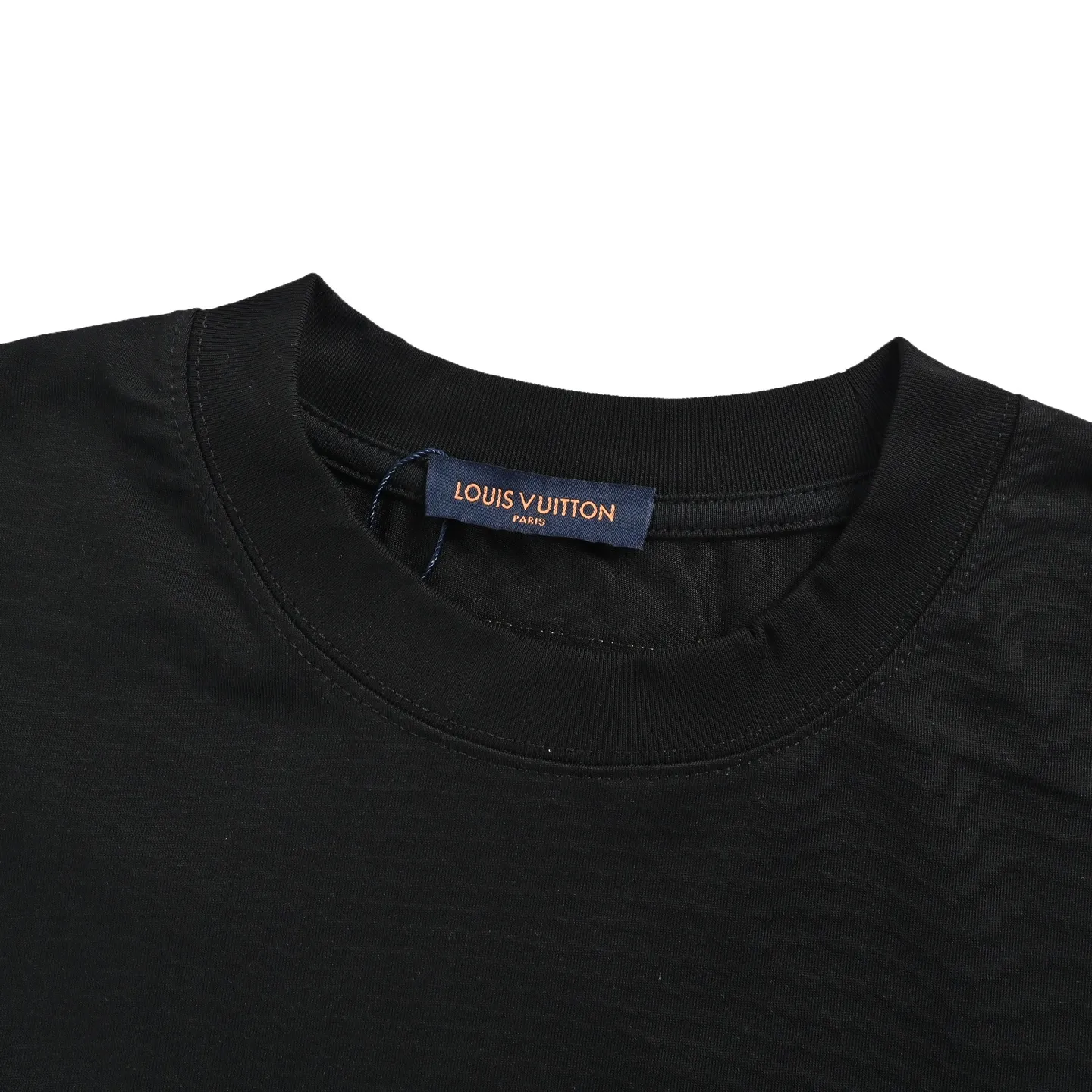 Louis Vuitton/ 26ss logo